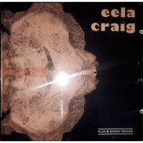 eels-eels Cd Eela Craig Eela Craig 1971 Rock Progressivo Austria