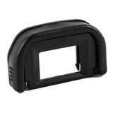 Ef Ocular Eyecup Eyepiece Canon P 700d 650d 77d T4i T5i T7i