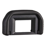 Ef Ocular Eyecup Eyepiece Viewfinder Compatível Canon 500d