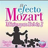 Efecto Mozart  Musica Para Bebes 3   Various