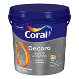 Cor