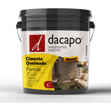 Platina
