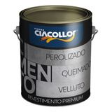 Ciacollor