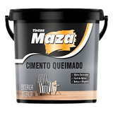 23kg