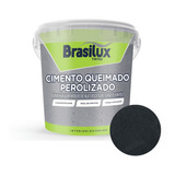 Brasilux
