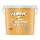 Ouro