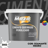 Cores