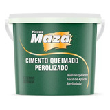 Cores