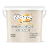 2kg