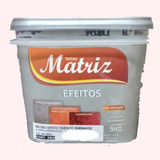 Externo