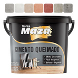 Cores
