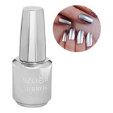Esmalte