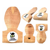 Efeito De Percussão Jhamma Apito Bico De Pato Samba Promoção