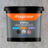 Magicolor