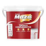 900ml