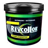 Efeito Glitter Estrelado Verniz Incolor Pedras Natural 3 6lt