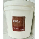 Efeito Glitter Estrelado Verniz Incolor Prata Santtex 3 6 L