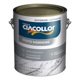 Ciacollor