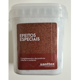 Santtex