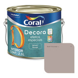 Cores
