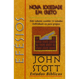 Cristo