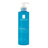 Effaclar Concentrado Gel De Limpeza 300g La Roche posay