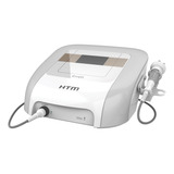 Effect Htm Aparelho De Radiofrequência Com Estética Íntima