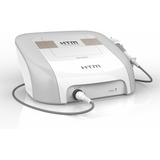 Effect Radiofrequência Corporal E Facial 1 Pont Intima