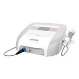 Effect Radiofrequência Corporal E Facial Para Estética