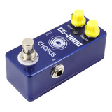 Effects Pedal Knobs Mini