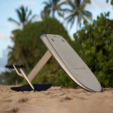 Efoil Fliteboard Flite Board Ultra Foil Elétrico Hidrofoil