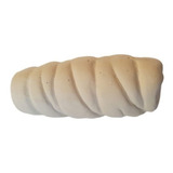 Candomblé