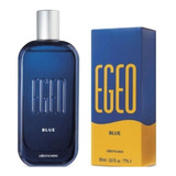 Egeo Blue Colonia 90 Ml