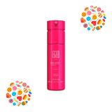 Egeo Deo Dolce Body Spray, 100ml - O Boticário