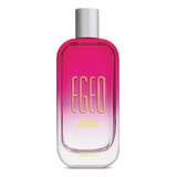 Egeo Dolce Colors Deo