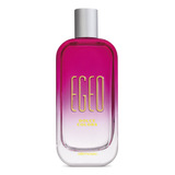 Egeo Dolce Colors Deo