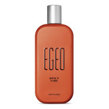 90ml
