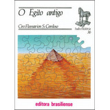 Português