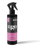 Ego Deo Colonia Pet Baby