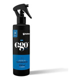 300ml
