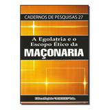 Português
