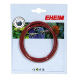 Eheim Anel Vedação P Filtro Classic 250 2213 7273118 