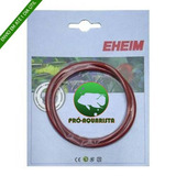 Eheim Anel Vedação P Filtro Classic 350 2215 Ecco