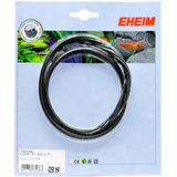 Eheim Anel Vedação P Filtro Classic 350 2215 Ecco