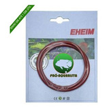 Eheim Anel Vedação P Filtro Classic 600 2217 
