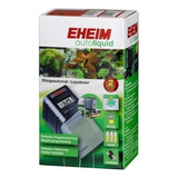 Eheim Dosadora De Liquidos P Aquario Liquidoser 3585000