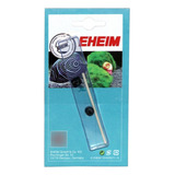 Eheim Eixo Cerâmico P Impeller Filtros Classic 2215 2217