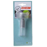 Eheim Impeller Canister Classic 2213 Original