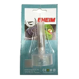 Eheim Impeller De Reposição Canister Classic 2011 2211