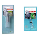 Eheim Impeller Eixo Cerâmico Filtro Canister Classic 2213